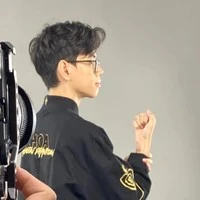 Tuấn Khoa