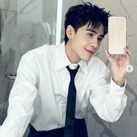Lê Quang Hùng