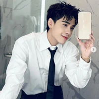 Lê Quang Hùng