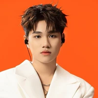 Hoàng Đúc Duy