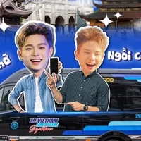 Tác Giả