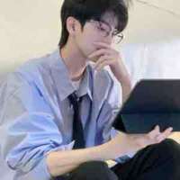 Ba Duy