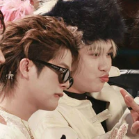 bèo><