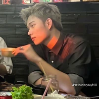 Trần Đăng Dương