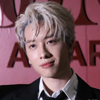Trần Phong Hào