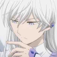 Yue
