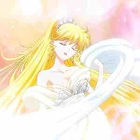 Minako