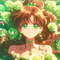 Makoto