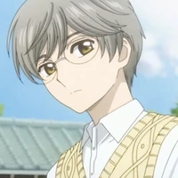 Yukito