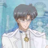 Endymion