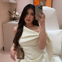 Ella
