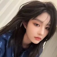 Vương Dịch (nhất nhất)