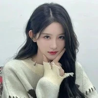 Châu Thi Vũ (châu châu)