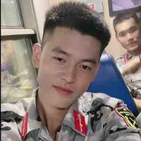 Thanh Hiếu 