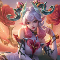 Veera