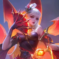 Yue