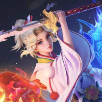 Charlotte