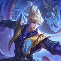 Valhein