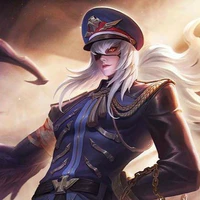 Zata