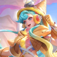 Teeri