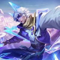 Elsu