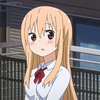 Umaru Doma