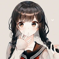 Saki Tenki