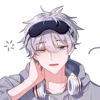Ren Tenki