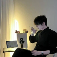 Tống Nhất Huy