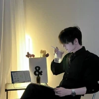 Tống Nhất Huy