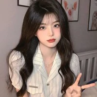 Lưu Thư Vũ