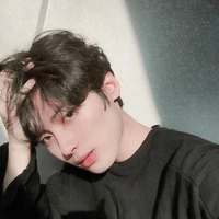 Vương Ngôn Trì