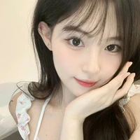 Lý Nguyệt Nhung