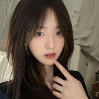 Liễu Như Yên
