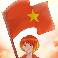 Tác giả