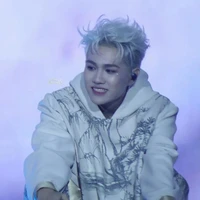 hệ thống cừu
