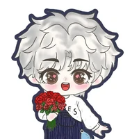 tg cute