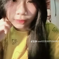 thu phương