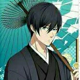 Itoshi Rin
