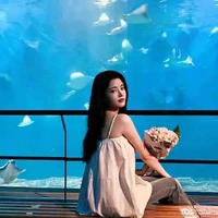 t/g bị tăng yêu tôn trân ni