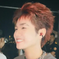 Hoàng đức duy