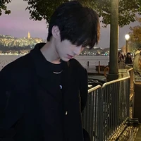 Võ Duy Đức (na8)