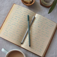 Người Lắng Nghe