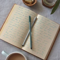 Người Lắng Nghe