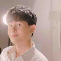 Phương tuấn 