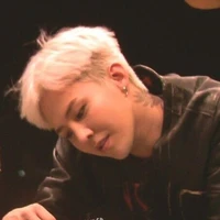 Kwon Jiyong