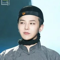 Quyền Chí Long