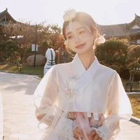 Min-ji (Y/n kiếp trước)