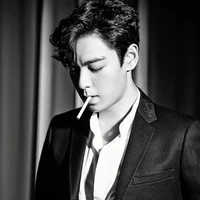 Choi Seunghyun