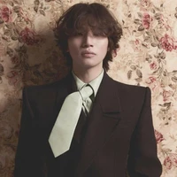 Daesung